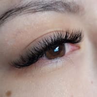 Lifted Soul Esthetics - permanent makeup work