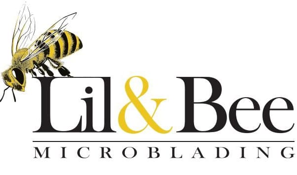 Lil&Bee Microblading - permanent makeup in Syracuse, UT