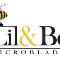 Lil&Bee Microblading - permanent makeup work