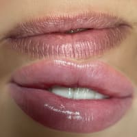 Lili Premium PMU & Beauty - permanent makeup work