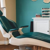 Lilikoi Artistry Permanent Makeup & Piercing - permanent makeup work