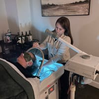 Lille Piece of Heaven - Beauty Spa - permanent makeup work