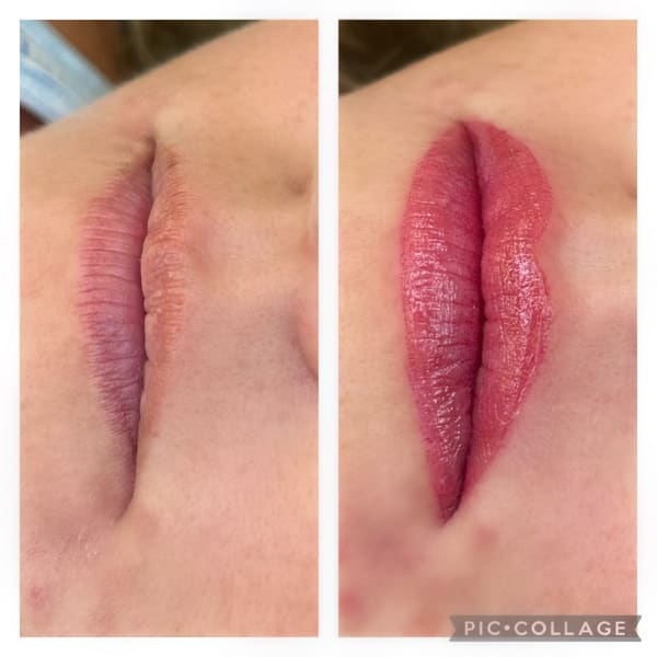 Lillyan's Beauty Studio - permanent makeup in Fayetteville, OH
