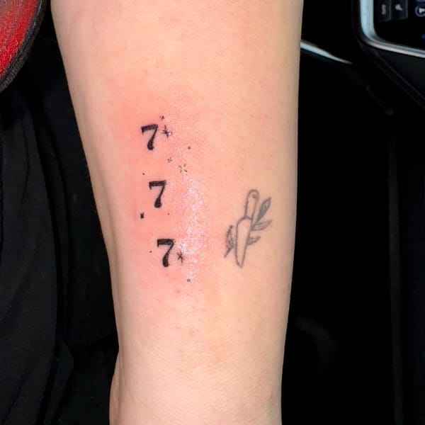 Lilo's Makeup - permanent makeup in Omaha, NE