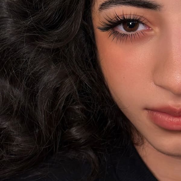 Lily Bloom Beauty - permanent makeup in Troy, MI