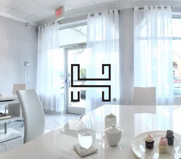 Lily Handt health + beauty - permanent makeup in Winston Salem, NC