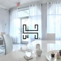 Lily Handt health + beauty - permanent makeup work