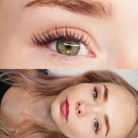 Lily Lash & Brow - permanent makeup work