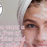Lily & Rose Beauty Bar - permanent makeup work
