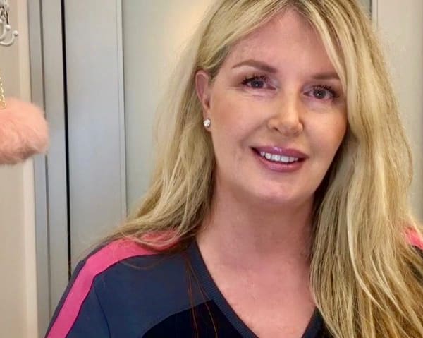Lily The Pink Permanent Makeup LA - permanent makeup in Los Angeles, CA