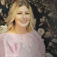 Limelight Microblading - permanent makeup work