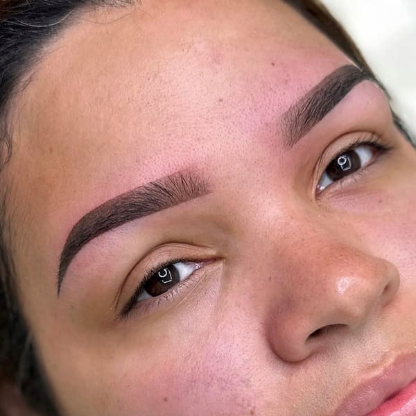 Limitless Beauty - permanent makeup in Hazleton, PA