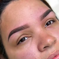 Limitless Beauty - permanent makeup work