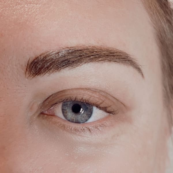 Lindsay Michelle Hair and Lash Studio - permanent makeup in West Valley City, UT