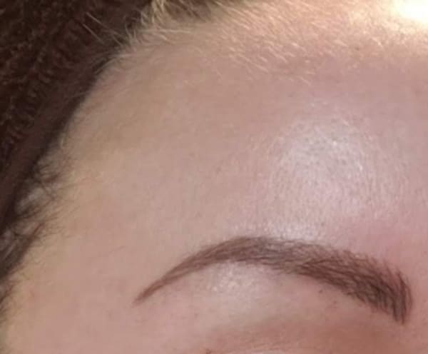 Lindsey McAndrews Brow Studio - permanent makeup in Seattle, WA