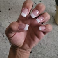 Lindsey’s Salon & Day Spa - permanent makeup work
