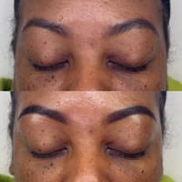 LineaLuxBeauty LLC - Permanent Makeup in Chicago - permanent makeup work