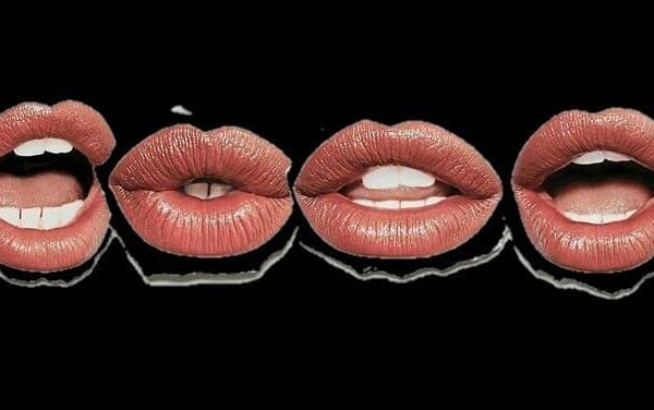 Lip Blush by Chiyan Studio - permanent makeup in Scottsdale, AZ