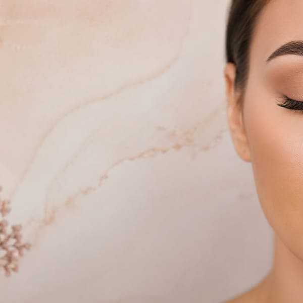 Lips-N-lashes - permanent makeup in Vancouver, WA