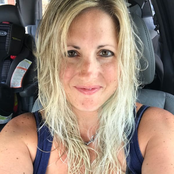 Lisa at Sassy Styles/Salon Suites - permanent makeup in Crossville, TN