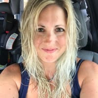 Lisa at Sassy Styles/Salon Suites - permanent makeup work