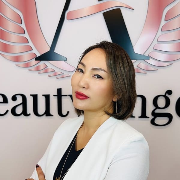 Lisa Beauty Inc. - permanent makeup in Schaumburg, IL