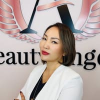 Lisa Beauty Inc. - permanent makeup work