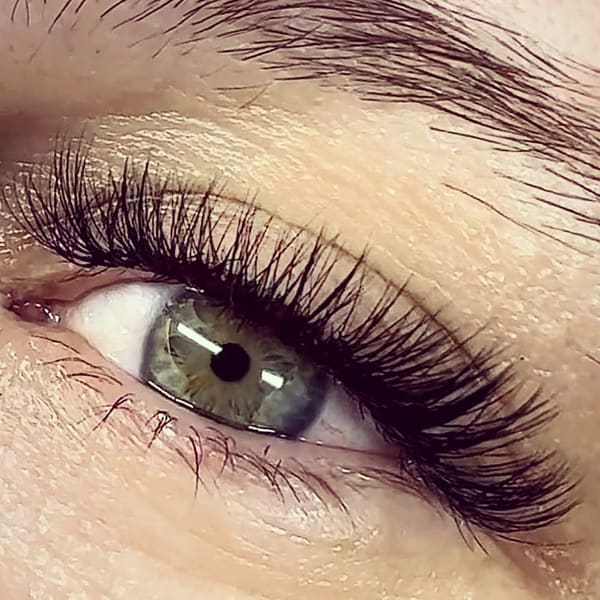 Lisa’s Beauty Lounge - permanent makeup in Santee, CA