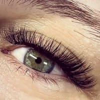 Lisa’s Beauty Lounge - permanent makeup work