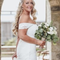 LisaMarie Makeup - permanent makeup work