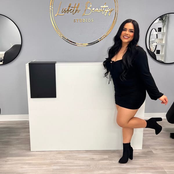 Lisbeth Beautyy Studios PERMANENT MAKEUP - permanent makeup in Rancho Mirage, CA