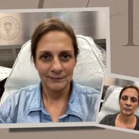 Little City Tattoos Ink & Beauty - permanent makeup work