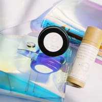 Litwin Cosmetic Solutions - permanent makeup work