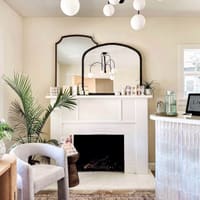 LIV Beauty Spa - permanent makeup work