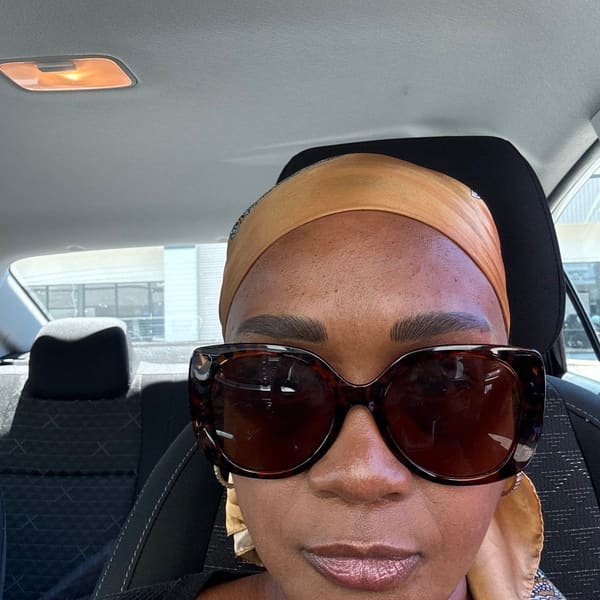Liv in Brows - permanent makeup in San Pedro, CA