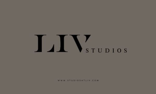 Liv Studios - Sugarhouse - permanent makeup in Salt Lake City, UT