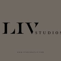 Liv Studios - Sugarhouse - permanent makeup work