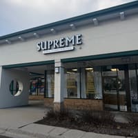 Live Supreme Wellness Center - permanent makeup work