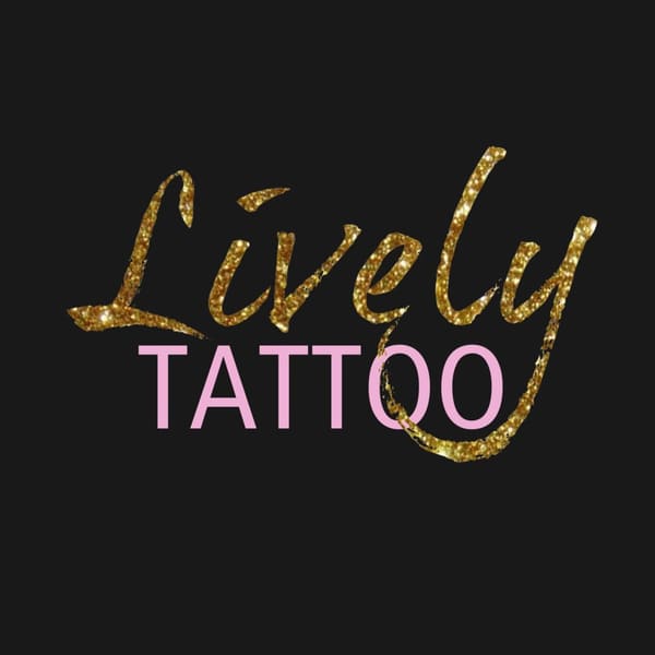 Lively Ink - permanent makeup in Canyon Lake, TX