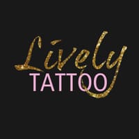 Lively Ink - permanent makeup work