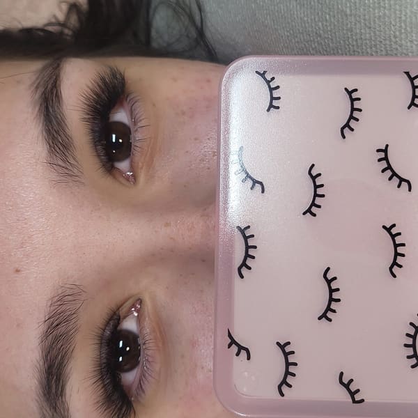 Livia's Lovely Lashes & Brows - permanent makeup in Hobart, IN