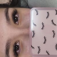 Livia's Lovely Lashes & Brows - permanent makeup work