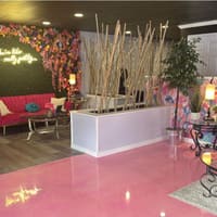 Liviana Kathleen's Beauty Studio - permanent makeup work