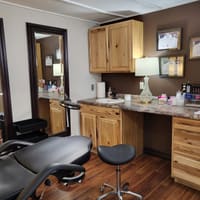 Living Artistry - permanent makeup work
