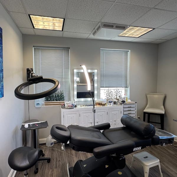 LivLoveBrows - permanent makeup in Goldens Bridge, NY