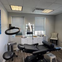 LivLoveBrows - permanent makeup work