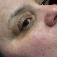 Liz's Permanent Make-Up - permanent makeup work