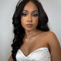 Lizy Glam & Glow - permanent makeup work