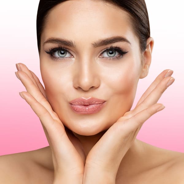 Lk Beauty & Esthetics - permanent makeup in Hialeah, FL