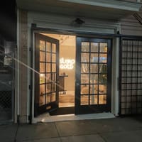 LK Skin Studio - permanent makeup work